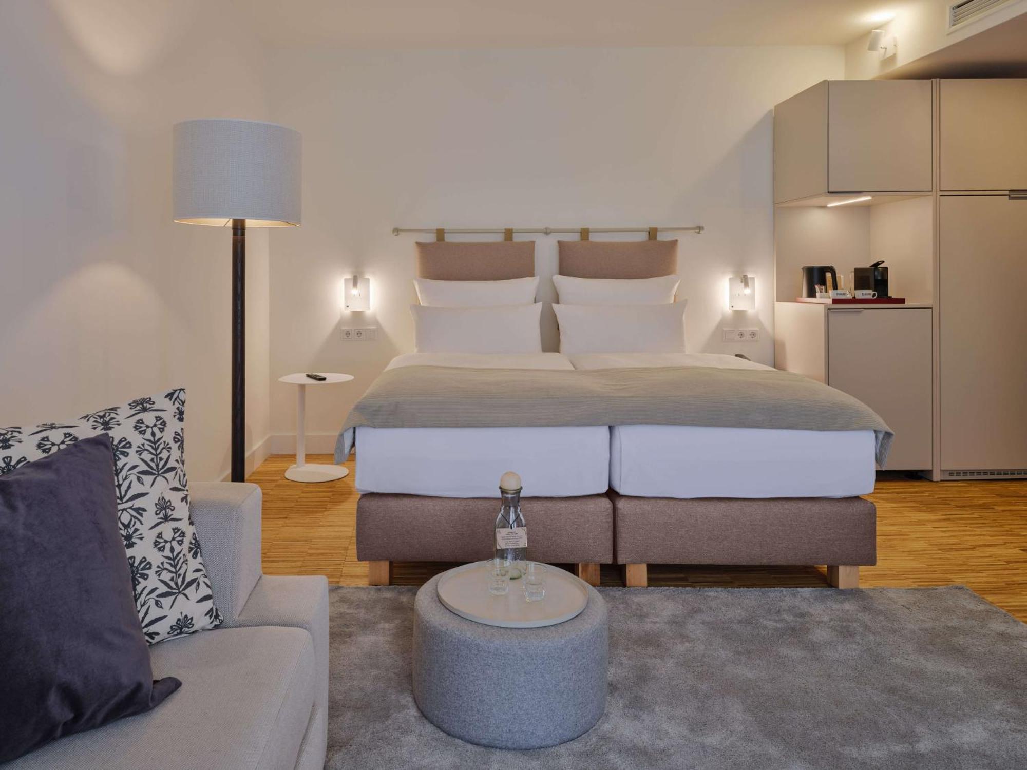 Premium Double Room,1742570322:JPEG
