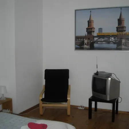Pension Mitte-2