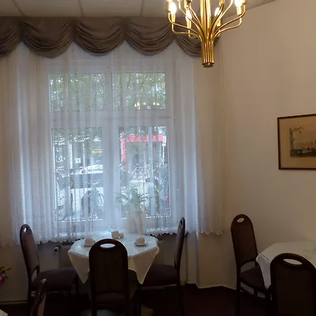 Hotel Novalis-3