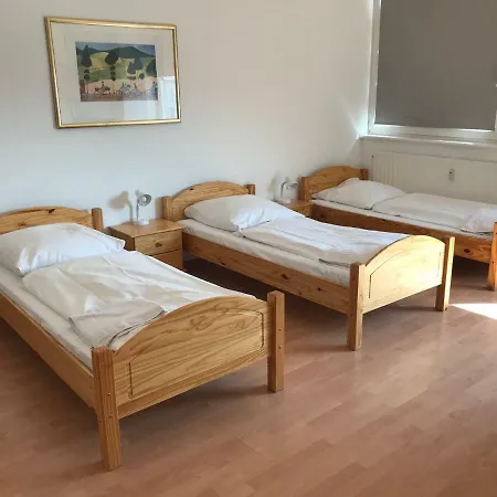 City Inn-2