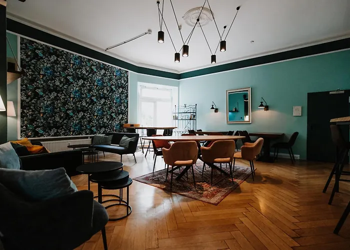 Arco Smart Berlin